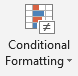 Conditional_Formatting