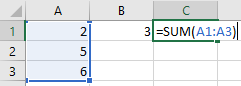 Function Function