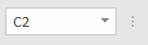 Name Box Name Box